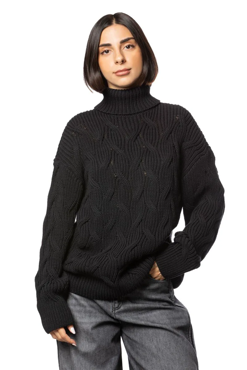 Armani Exchange - Πουλόβερ Γυναικείο XW000780AF16638-UC001