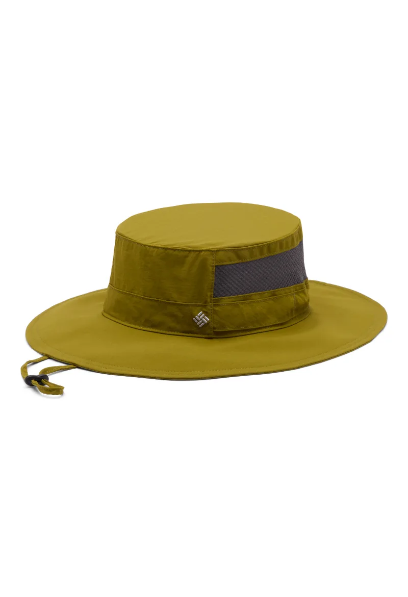 UNISEX ΚΑΠΕΛΟ COLUMBIA BORA BORA BOONEY ΠΡΑΣΙΝΟ