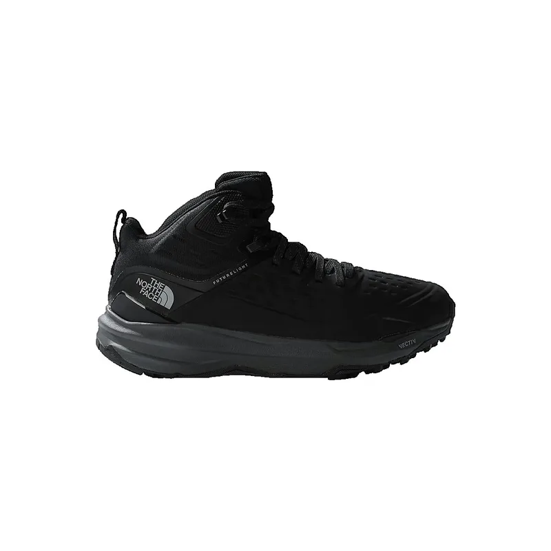 Πεζοπορίας The North Face Exploris 2 Mid