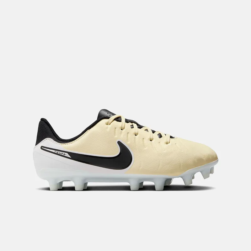 Nike Tiempo Legend 10 Academy FG/MG Παιδικά Ποδοσφαιρικά Παπούτσια (9000173154_74797)