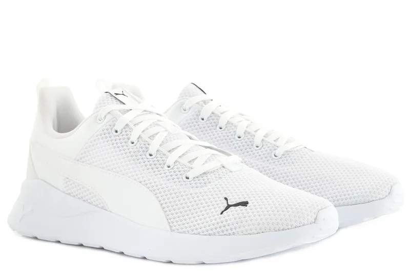 Παπούτσια Training Puma Anzarun Lite 371128-03