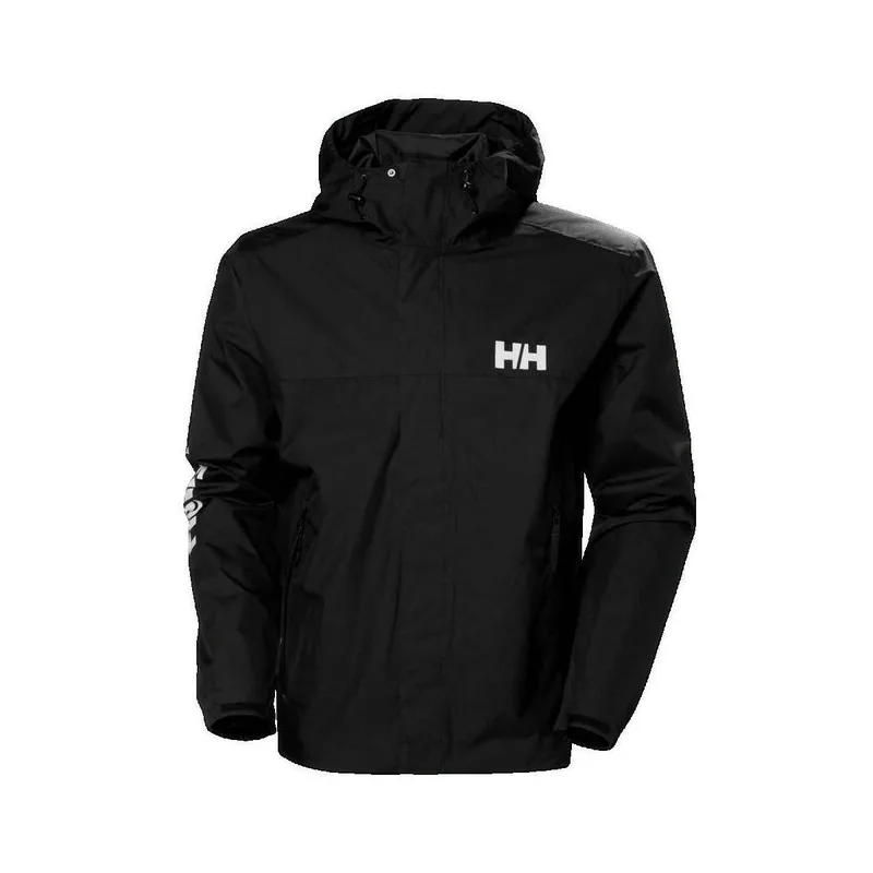 Σακάκια Helly Hansen Yu Ervik Extérieur Tech