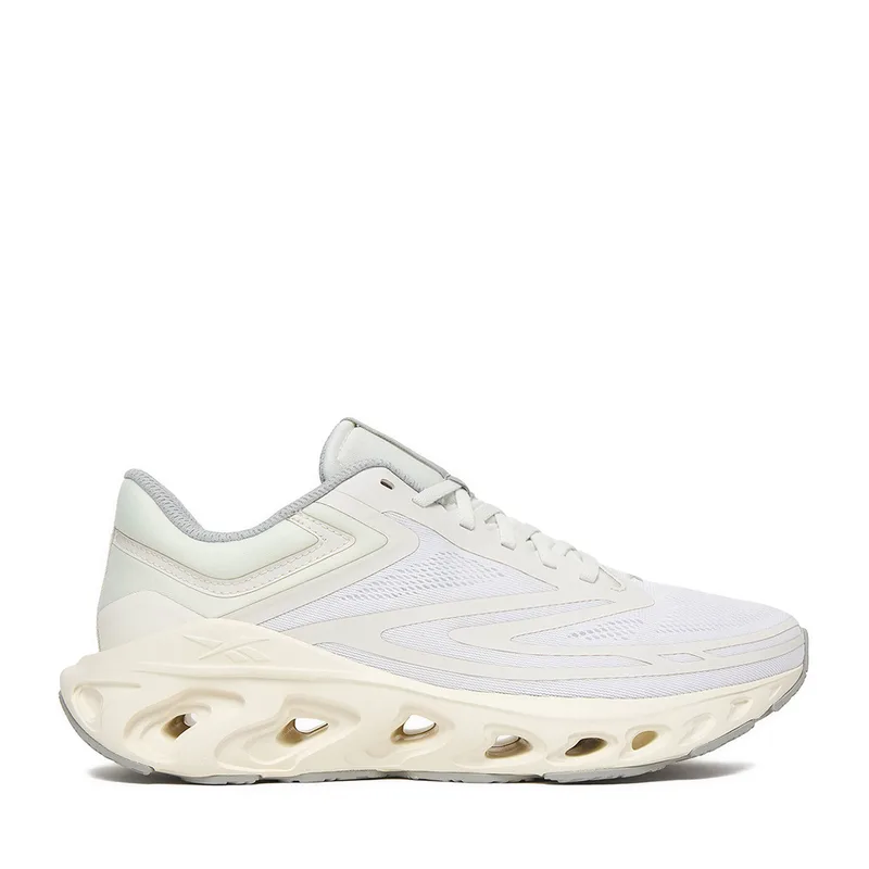Παπούτσια για Τρέξιμο Reebok EO-FUEL FLEX RUN 100244529 Εκρού