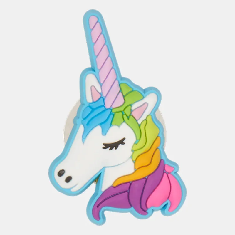 Crocs Unicorn διακοσμητικό Jibbitz (9000144802_7386)