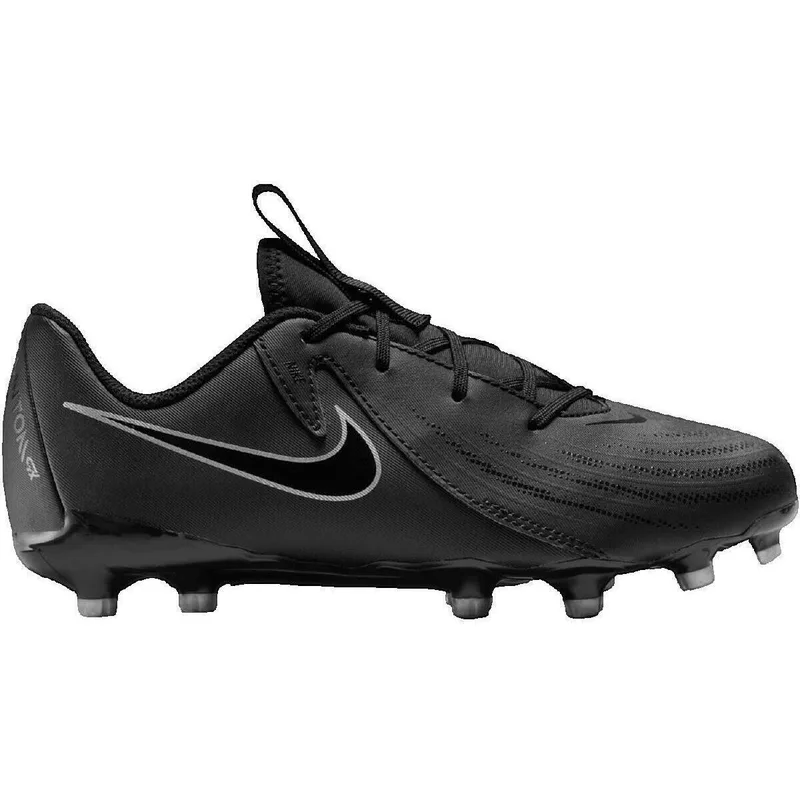 Ποδοσφαίρου Nike Phantom Gx II Academy