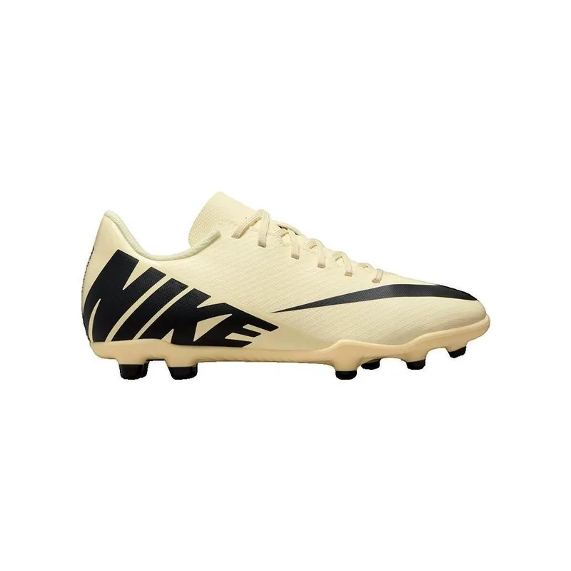 Ποδοσφαίρου Nike Mercurial Vapor 15 Club