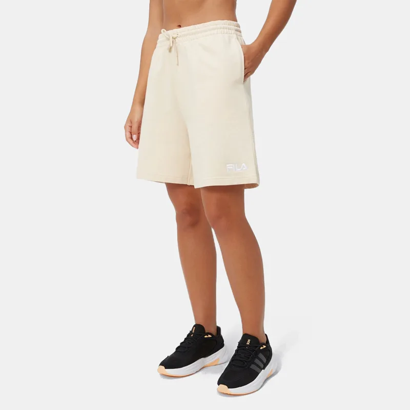 Fila Shaan Γυναικεία Βερμούδα (9000156133_3244)