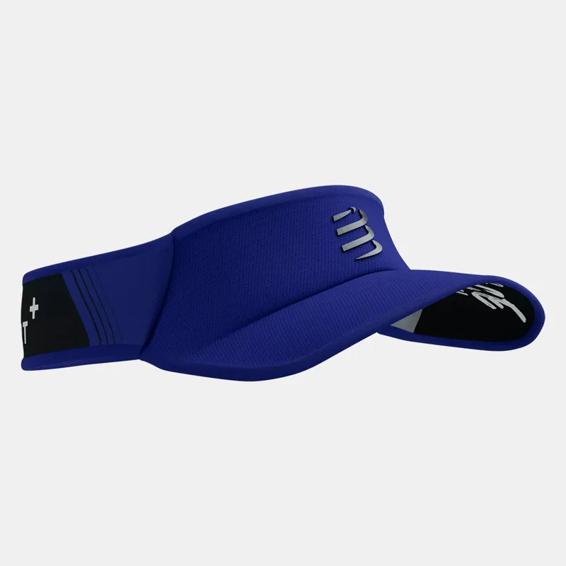 Compressport Ultra Light Visor Καπέλο (9000205933_81352)