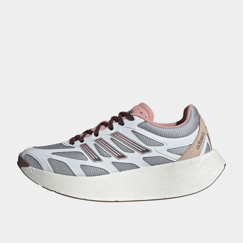 adidas Originals Adizero Aruku Γυναικεία Παπούτσια (9000235804_87382)