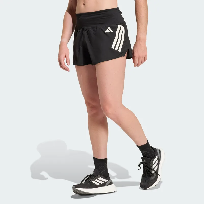 adidas Adi365 Formotion Γυναικείο Σορτς για Τρέξιμο (9000259643_1469)