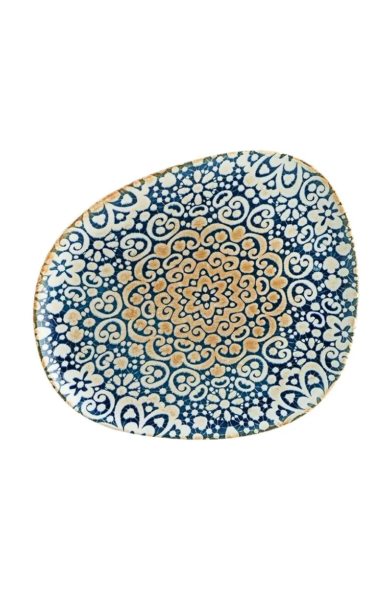 Σετ πιάτων Bonna Alhambra Vago ? 33 cm 6-pack