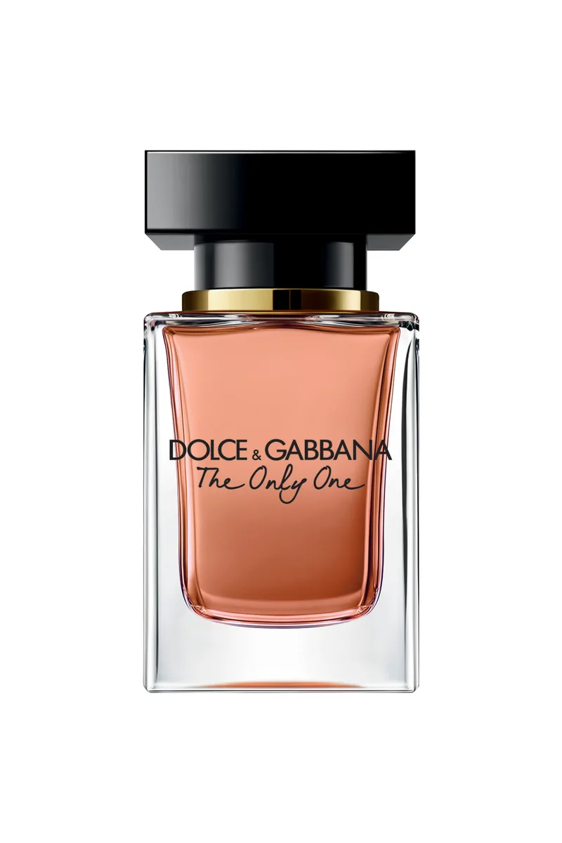 Dolce&Gabbana The Only One Eau de Parfum - I84524500000