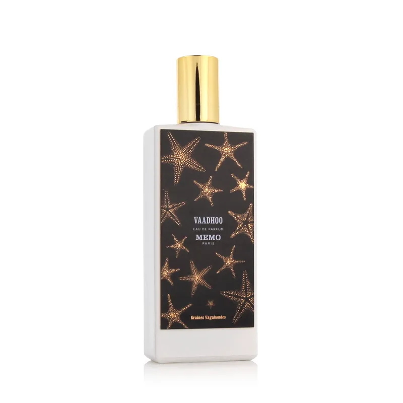 Memo Paris Vaadhoo Eau De Parfum 75 ml (unisex)