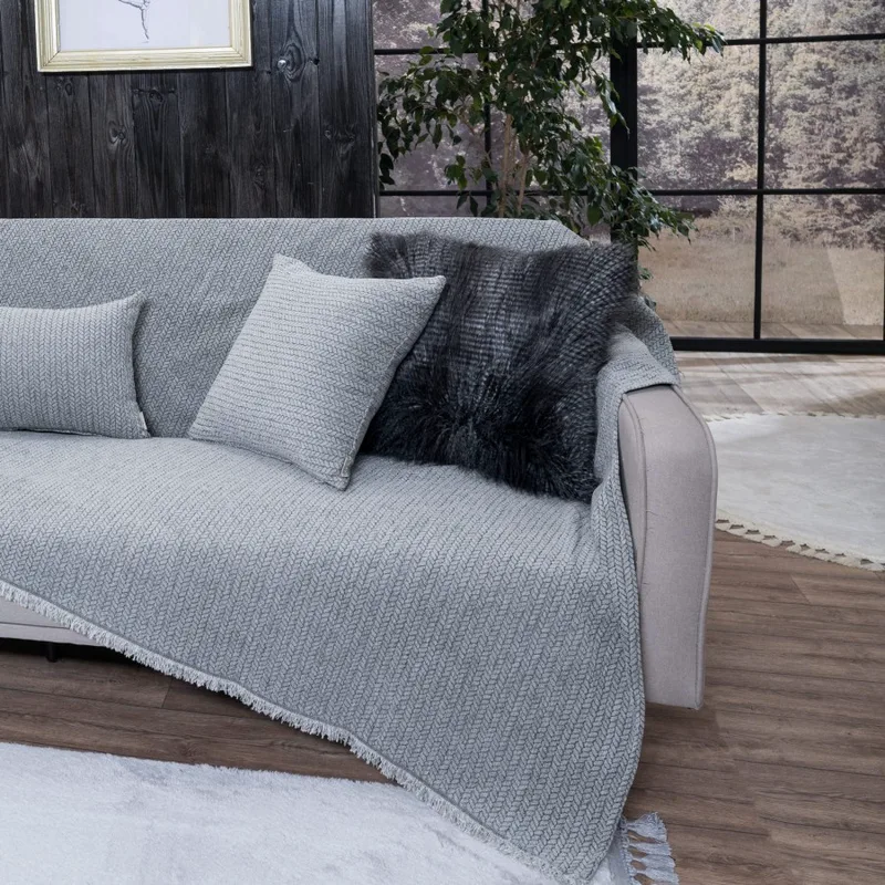 Ριχτάρι Πολυθρόνας 180X150 Teoran Melrose 11 (180x150)