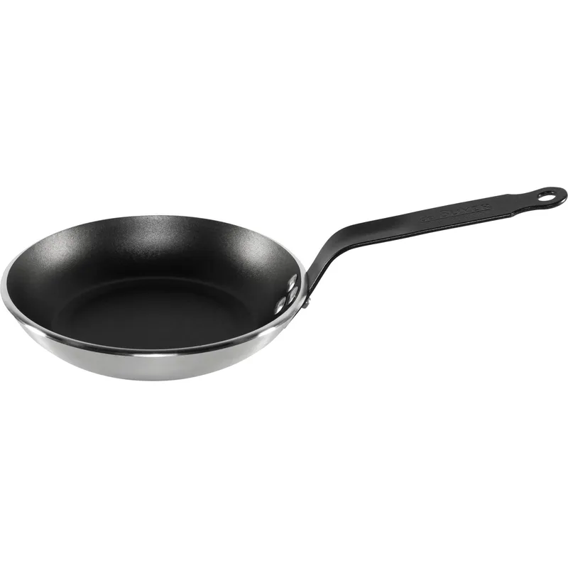 De Buyer CHOC RESTO Pfanne 20cm