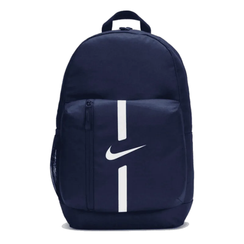 Backpack Nike Academy Team Jr