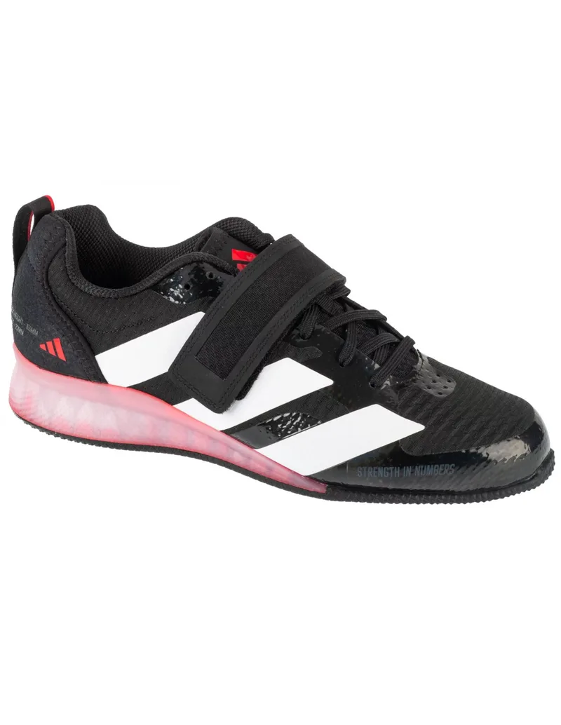 adidas Weightlifting III IH8232