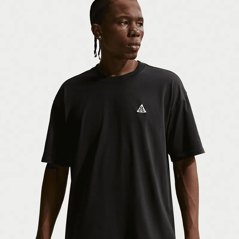 Nike ACG Dri-FIT Ανδρικό T-Shirt (9000275576_1469)