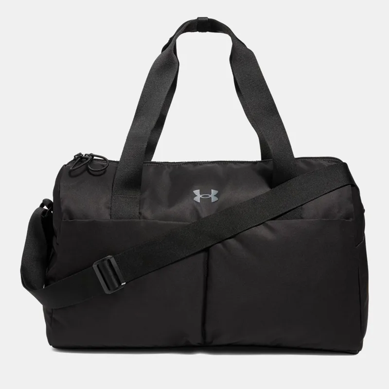 Under Armour Studio Lite Τσάντα Γυμναστηρίου (9000265386_73337)