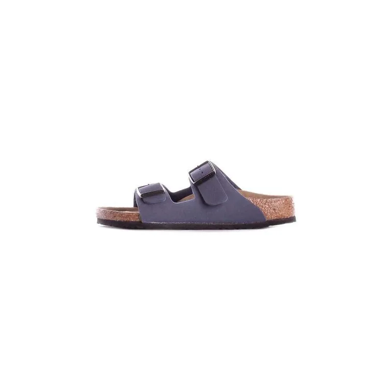 Σανδάλια BIRKENSTOCK 10550196306259