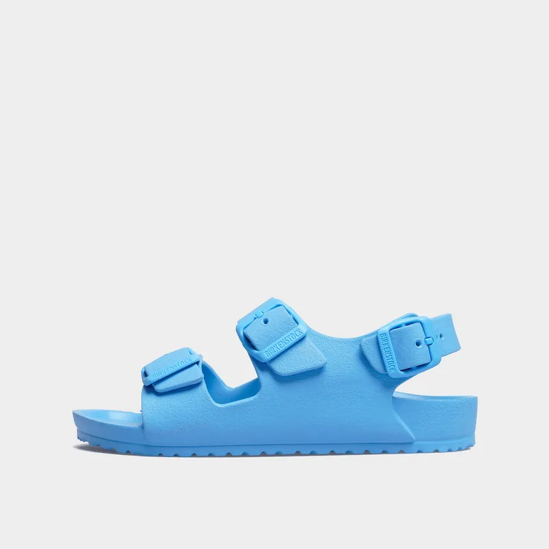 Birkenstock Milano Eva Regular Παιδικά Σανδάλια (9000145568_3355)