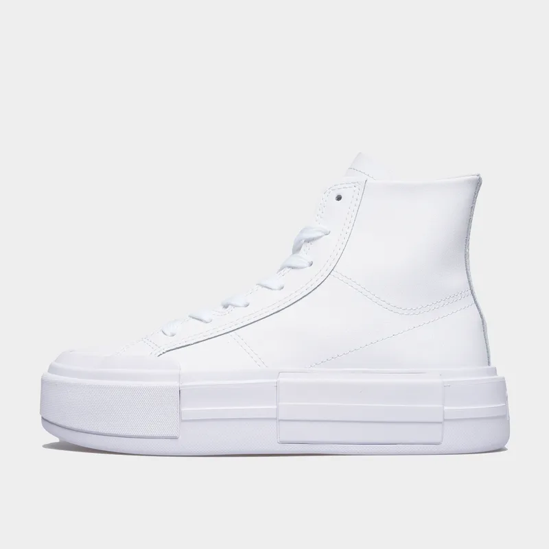 Converse Chuck Taylor All Star Cruise Γυναικεία Μποτάκια (9000186257_77484)