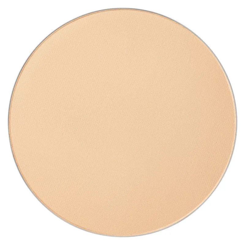 Mac Cosmetics Studio Fix Powder Plus foundation refill - 2 In 1 Foundation And Powder Nc13 12 G