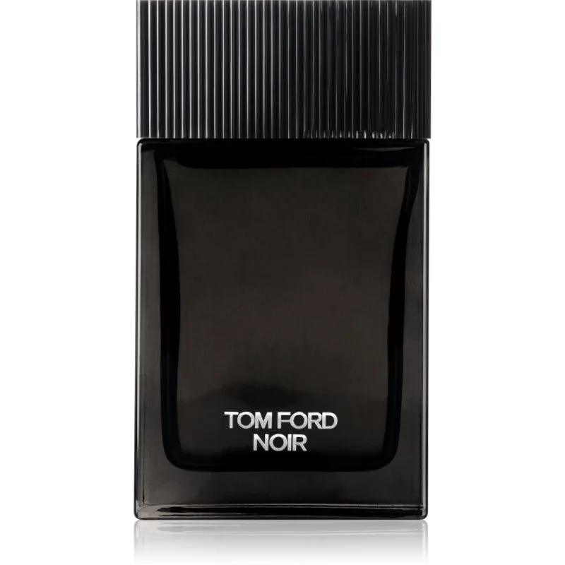 TOM FORD Noir Eau de Parfum για άντρες 100 ml