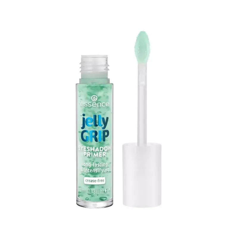 Essence Jelly Grip Eyeshadow Primer