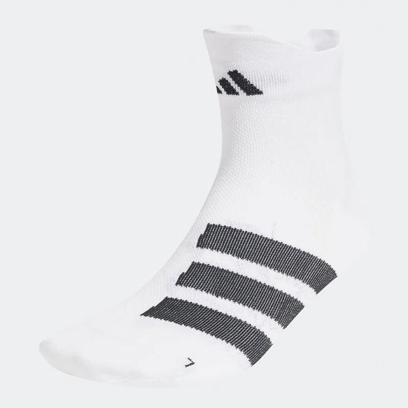 adidas RUNxADIZERO Unisex Κάλτσες (9000213515_8243)