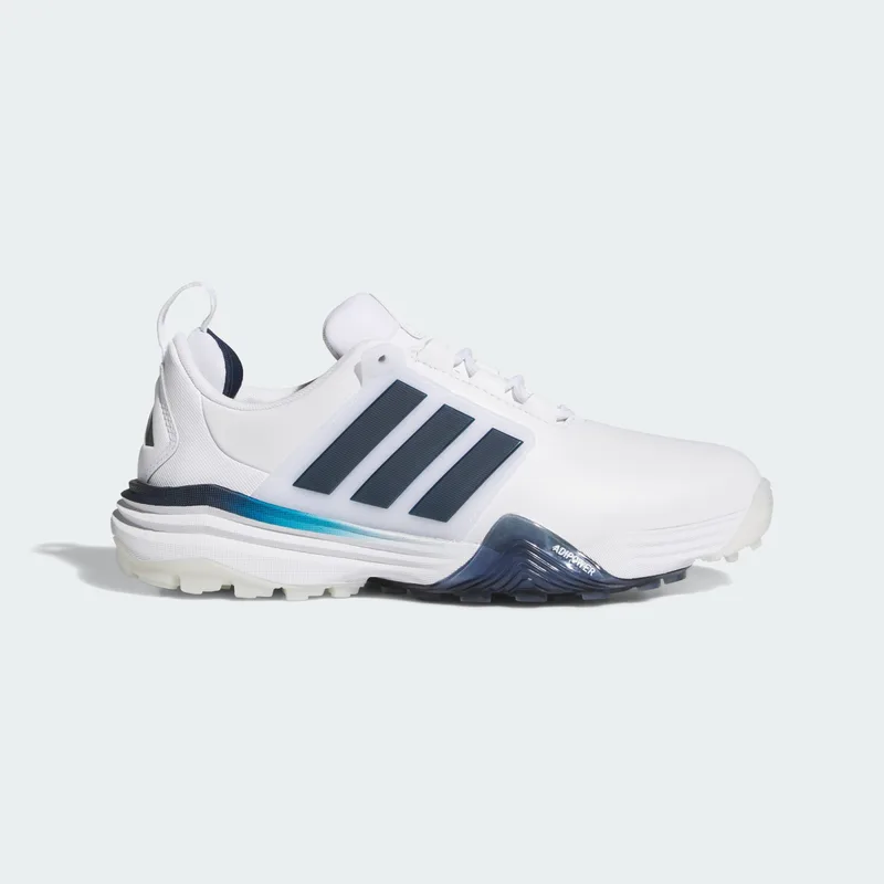 adidas W Adipower 26 Spikeless Golf Shoes (9000270801_93446)