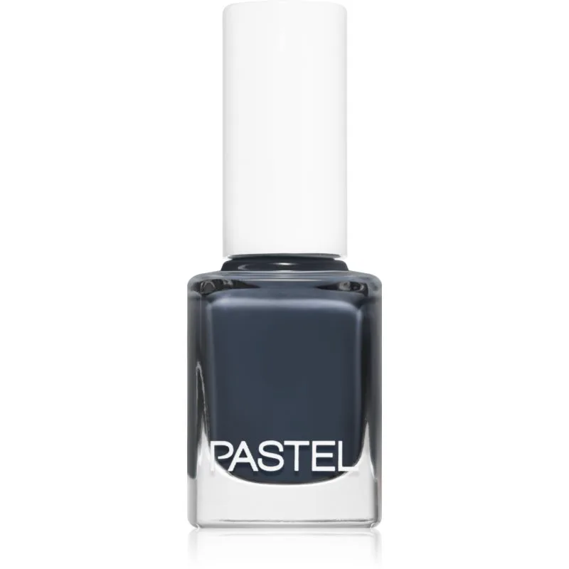Pastel Nail Polish βερνίκι νυχιών απόχρωση Witch's Couldron 13 ml