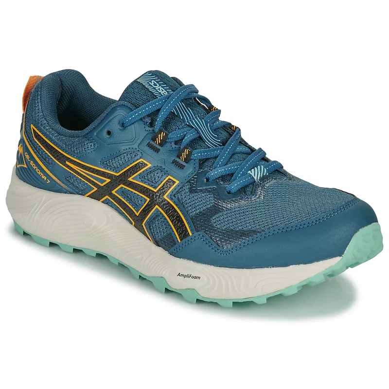 Παπούτσια για τρέξιμο Asics GEL-SONOMA 7