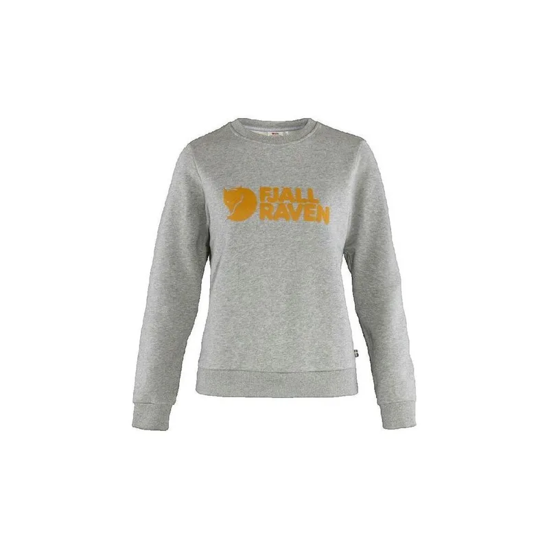 Πουλόβερ Fjallraven Peiterkofel