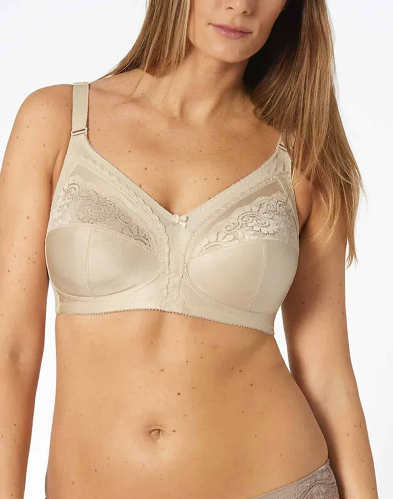 TRIUMPH ΣΟΥΤΙΕΝ Claudette 104 N X 10166799-00KF Biege