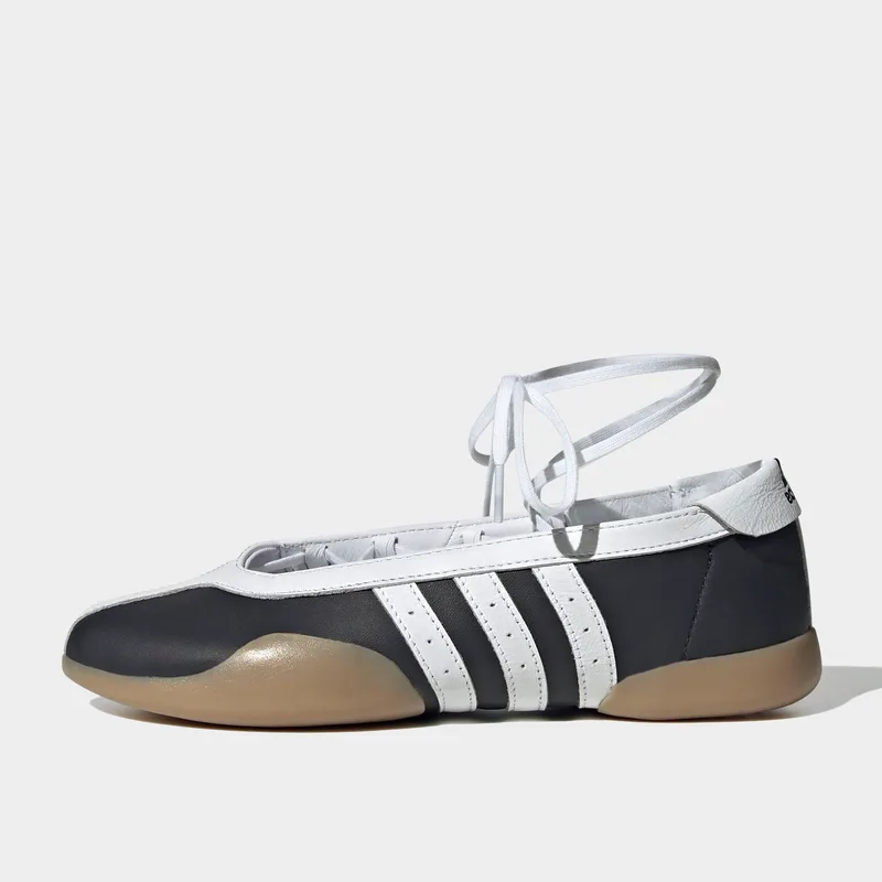 adidas Originals Taekwondo Mei Balle Γυναικείες Μπαλαρίνες (9000219684_17786)