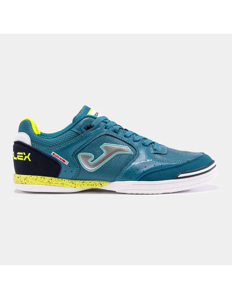 Joma Top Flex 2417 IN TOPS2417IN shoes