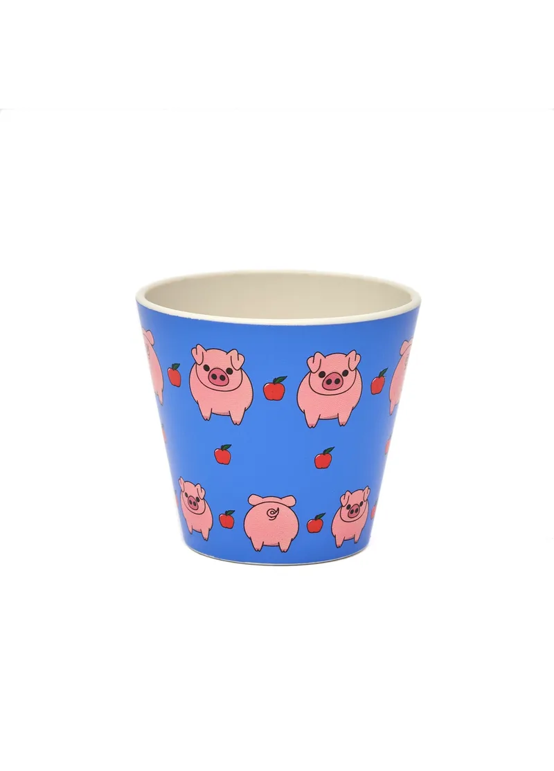 YouBottles & More - Ποτήρι Εσπρέσο 90ml QUY CUP