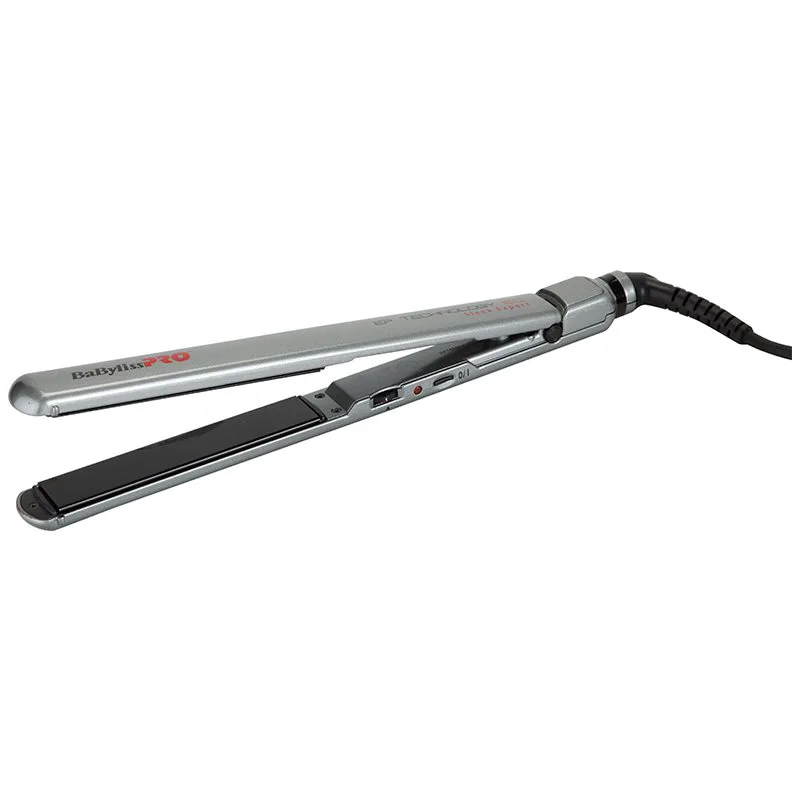 BaByliss PRO Straighteners Ep Technology 5.0 2072E σίδερο μαλλιών 24 mm 1 τμχ