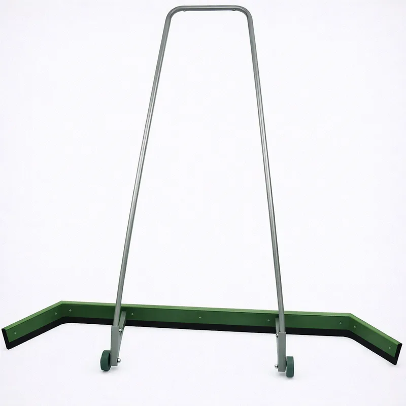 Σκούπα Απομάκρυνσης Νερού (Wiper Device) - 2m