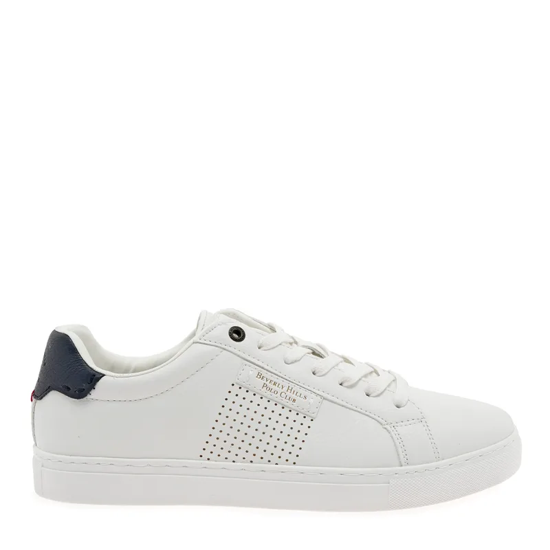 SNEAKERS σχέδιο: W530H6151