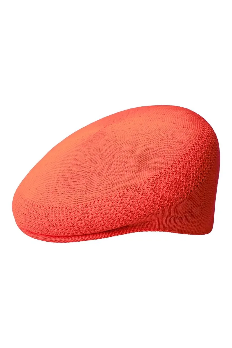 KANGOL Καπέλα TROPIC 504 VENTAIR - -0290BC