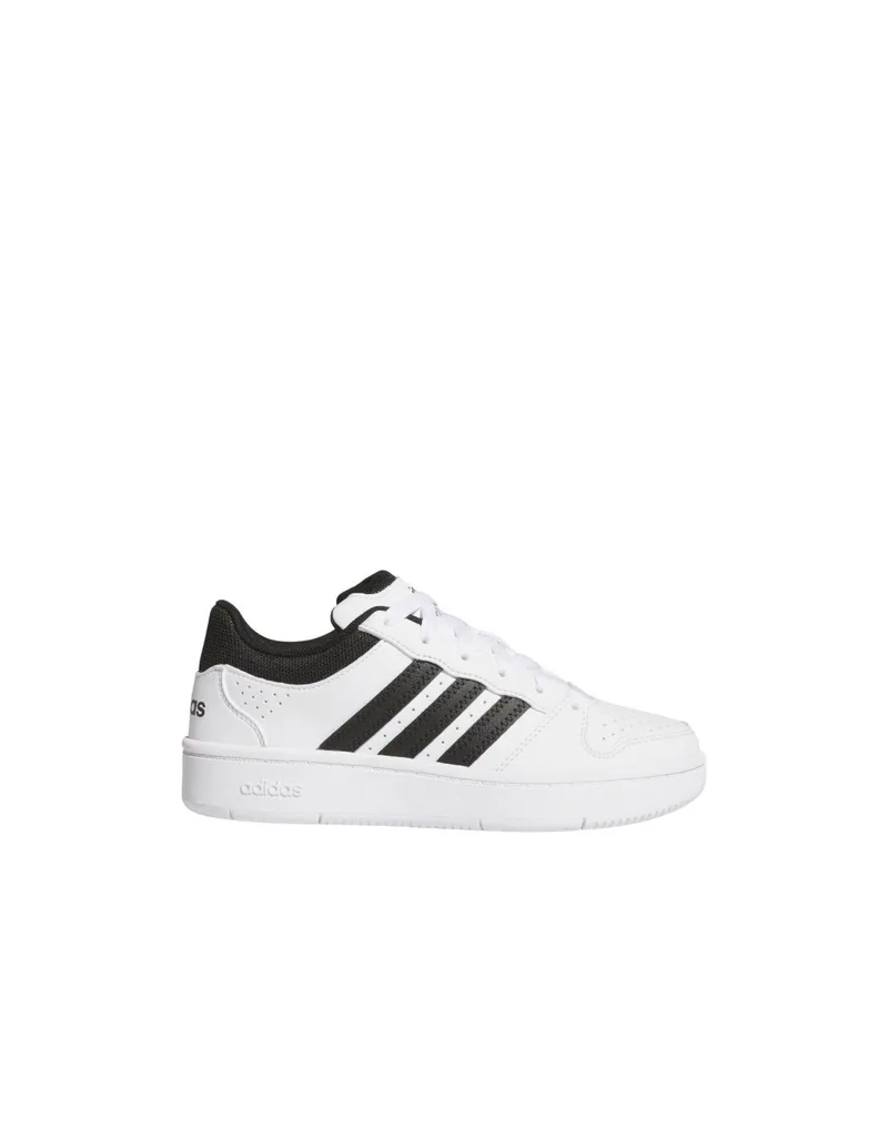 adidas Hoops Classic KI1073 kids' shoes