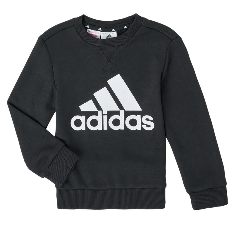 Αθλητικό T-shirt adidas B BL SWT
