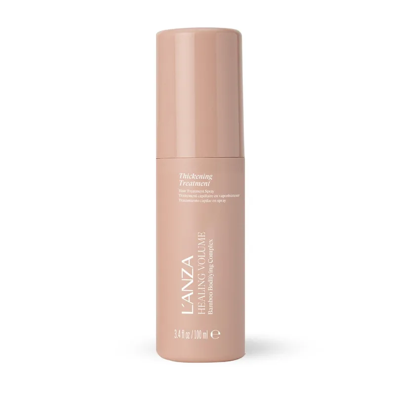 L'Anza Healing Volume Thickening Treatment (100ml)