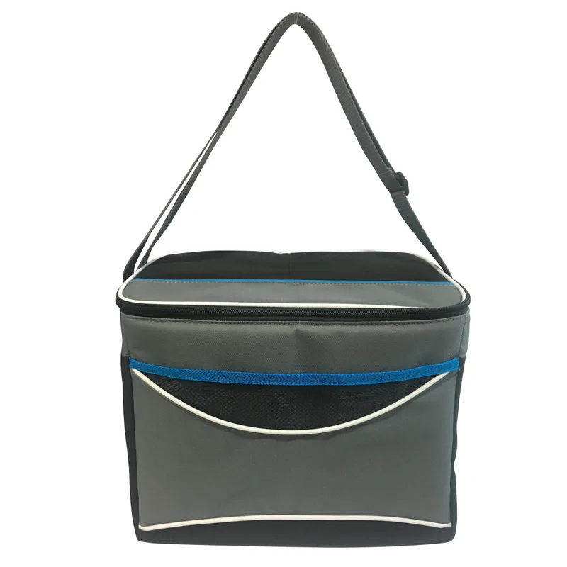 Τσάντα Ψυγείο 24L Panda Outdoor 23303