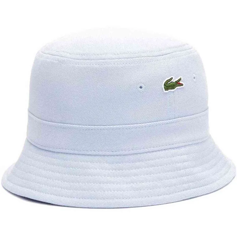 Καπέλο Lacoste 48695356588371