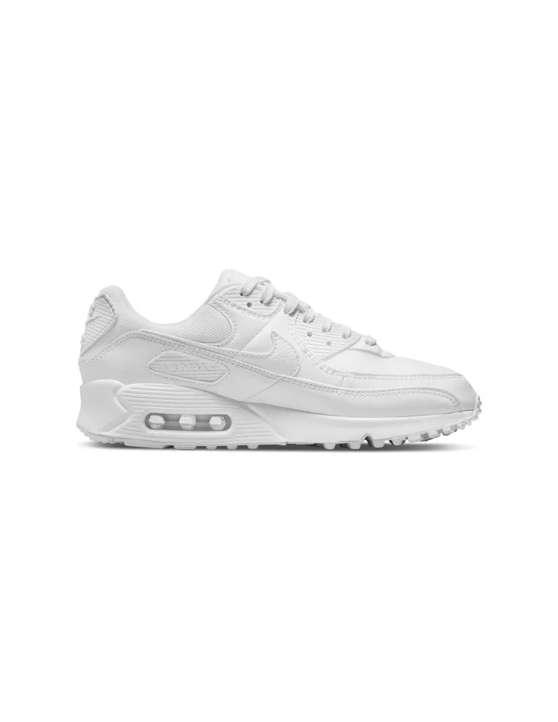 Nike Air Max 90 W DH8010100