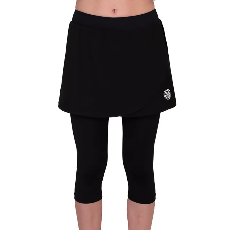 Bidi Badu Crew Women's Scapri
