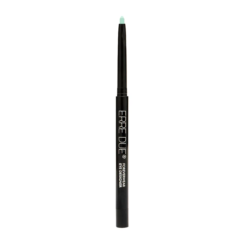 ForeverWear Eye Designer 0,3gr